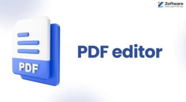 2024’s Best PDF Editor Software: Ultimate Solutions for Editing