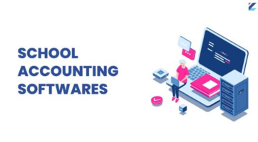Choosing the Best School Accounting Software: A Comprehensive Guide