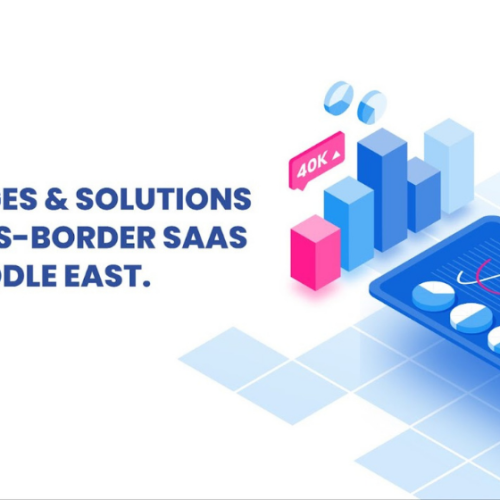 Cross-Border SaaS in the Middle East: Challenges and Solutions