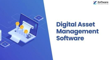 Digital Asset Management Software: Five Best Options for Your Businesses
