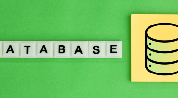 SQL vs. NoSQL: Understanding the Right Database Software for Your Needs