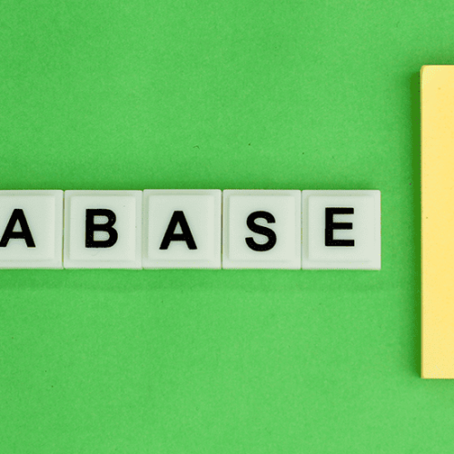 SQL vs. NoSQL: Understanding the Right Database Software for Your Needs