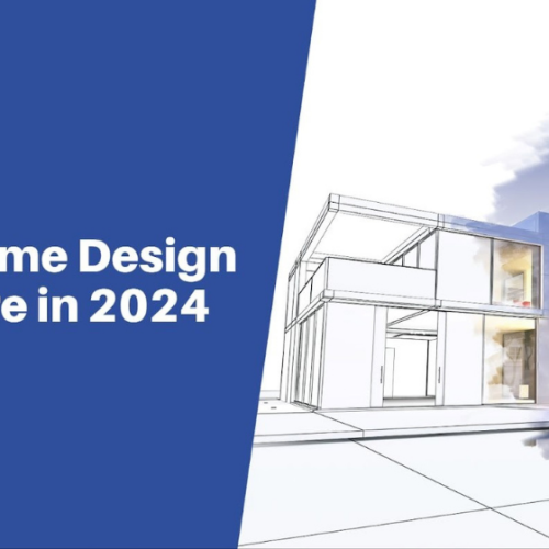 20 Best Free Home Design Software in 2024