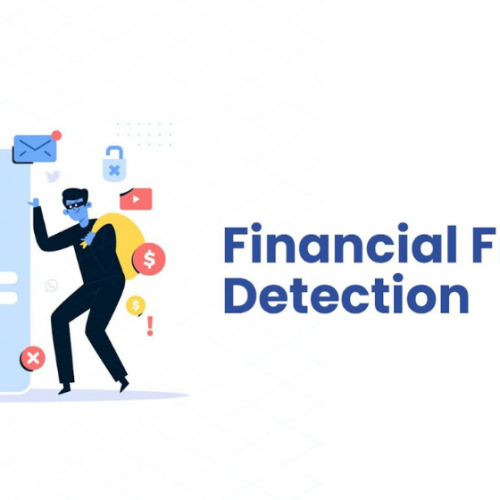 Selecting Financial Fraud Detection Software in 2024: A Guide