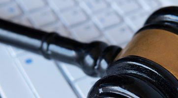 Ways Zoftware Can Revolutionize Legal Case Management in 2024