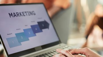 The Ultimate Guide to Choosing the Best Marketing Software for Your Business