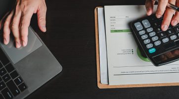 Billing Software vs. Accounting Software: What’s the Difference and Which Do You Need?