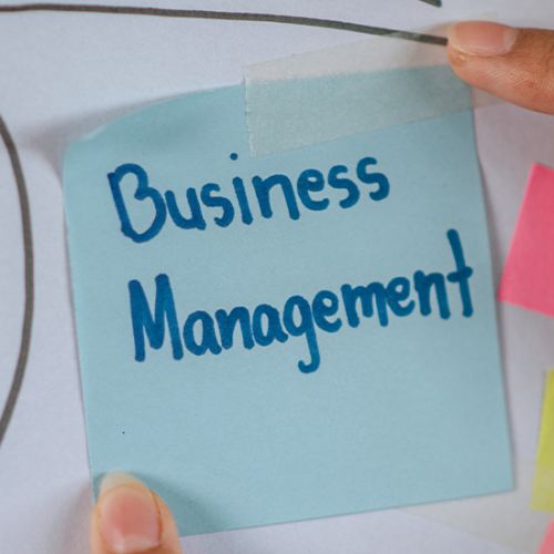 10 Tips for Choosing the Right Business Management Software