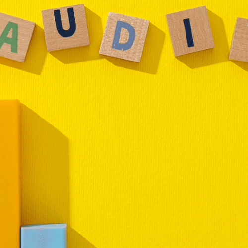 How to Choose the Right Audit Software for Your Business Needs