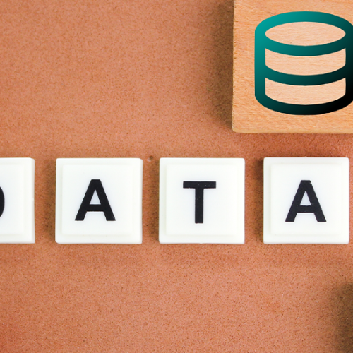 The Impact of Data Analytics Software on Your Business