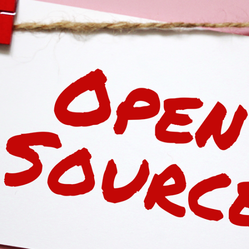 Understanding Open Source vs. Proprietary CMS Solution